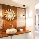 Bohemian Dream Peaceful Oasis Downtown